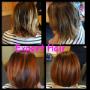 Expert Hair, Mobile Hairdresser, Dublin jpg GALLERY