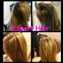 Expert Hair, Mobile Hairdresser, Dublin jpg GALLERY