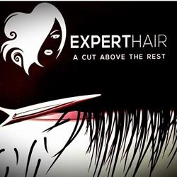 Expert Hair