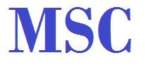 McAfee Support Canada