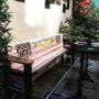 The Hot Seating, Heating Equipment, Dublin jpg GALLERY
