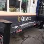 The Hot Seating, Heating Equipment, Dublin jpg GALLERY