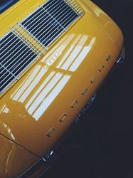 Carcraft Crash Repairs