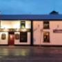 Maggie May's Bar & Restaurant