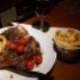 Maggie May's Bar & Restaurant