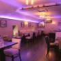 Maggie May's Bar & Restaurant
