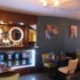 Maggie May's Bar & Restaurant