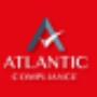 Atlantic Compliance