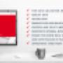 Data protection