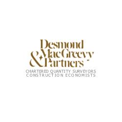 Desmond MacGreevy & Partners