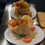 AJ's Filling Station Restaurant and Takeaway
