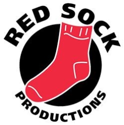 Red Sock Productions