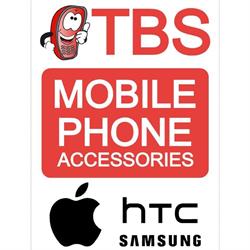 TBS Mobile Phone Accessories Kerry