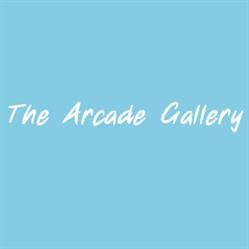The Arcade Gallery