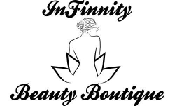 INFINNITY BEAUTY BOUTIQUE