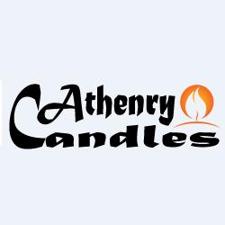Athenry Candles