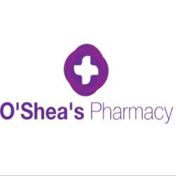O'Shea's Pharmacy