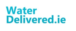 WaterDelivered.ie