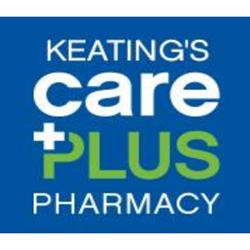 Keatings Pharmacy