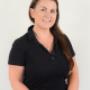 Laurann O’Reilly – Personal Nutrition & Health