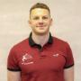 Mark Cornish – Owner/Director & Senior Physiotherapist. MISCP