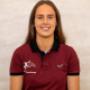 Rose Mernagh – Physiotherapist