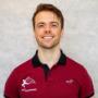 Tristin Kennedy - Nutritionist