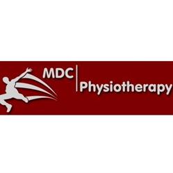 MDC Physiotherapy