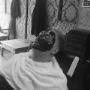 Speakeasy Barber