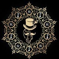 Speakeasy Barber
