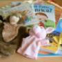 Childrens Toys