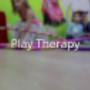 Play Therapy