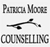 Patricia Moore Counselling