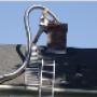 Chimney Relining