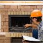 Chimney Inspection