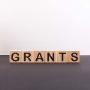 Local Authority Grants