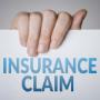 Insurance Claims