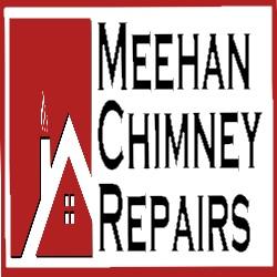 Meehan Chimney Repair