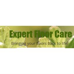 Expert Floor Care