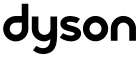 Dyson