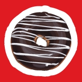 Donuters –