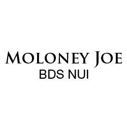 Moloney Joe BDS NUI