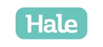 Hale