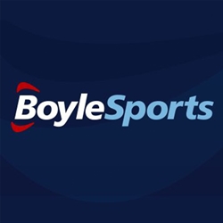 BoyleSports