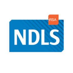 National Drivers Licence Service