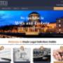 Limerick Web Design