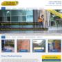 Web Design Limerick