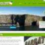 Web Designer Limerick
