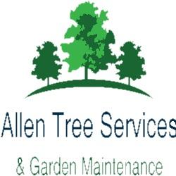 Allen Tree Services