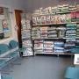# 2